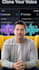 do video editng in lowest price