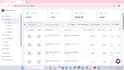 create screencast tutorial video or explainer video for your website or app