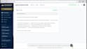 build a custom rag chatbot using python langchain and pinecone