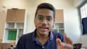 create professional ai course and training videos