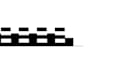 create high quality logo animations at your service