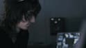 produce your hyperpop, digicore or cloud rap track