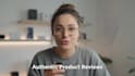 create engaging tech ugc videos for gadgets apps and tech products
