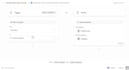 build a clickup automations