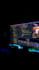 do 3d configurator using threejs gsap webgl 3d animated interactive product r3f