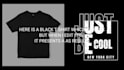 design typography t shirts