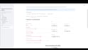 develop uav flight dynamics, drone simulation, and pid control in python