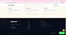 build user friendly responsive websites
