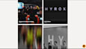 build a custom portfolio or showcase website for you