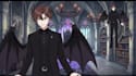 create vtuber model, vtuber avatar, live2d character rigging