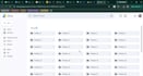 build custom python web scraper and data automation scripts