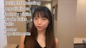 provide english and chinese business interpretation service