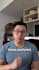 create male ugc spokesperson videos for your brand