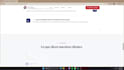 design and develop a responsive website for your business