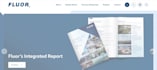 design contractor website, roofing website and home services website