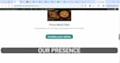 customize your wordpress website or template with elementor