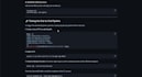 automate your AWS infrastructure using terraform