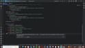 be your python programming tutor, beginner to advanced