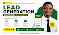 build a high converting email funnel target leads verified