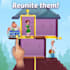 create engaging 2d mobile game ads and animated playable creatives