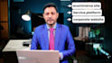 design wordpress website, develop business website or ecommerce using elementor