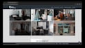 design a modern wordpress website with elementor