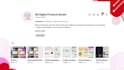be your pinterest marketing manager