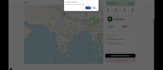 build a rest API with nodejs nextjs and typescript