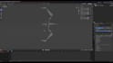 do 3d characters rigging for game and film
