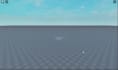 create a full roblox game with custom lua scripting, maps, and UI