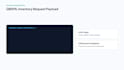 build shopify channel sync quickbooks desktop inventory with shopify automation