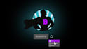 animate your logo with modern motion graphics