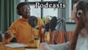 do professional video editing
