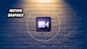 do video editing  for coaches and personal brands