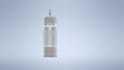 design your plastic product with dfm principles