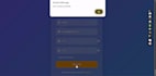 build a secure firebase login signup authentication system