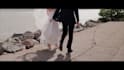 edit cinematic wedding films and trailers