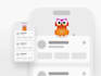 create rive, lottie, animation, motion graphic, state machine, 2d, 3d, animation