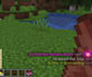 create custom minecraft modpacks cobblemon server setup forge to fabric neoforge
