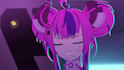 create a stunning custom vtuber avatar, anime character or 2d 3d model