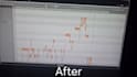 professionally tune and correct your vocals using melodyne