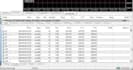 optimize and backtest your trading strategy analysis