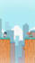 create rive animation, lottie animation and svg animation