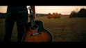 write and sing a funny american country comedy song