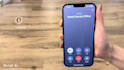 do callbots chatbots with langchain rag openai groq vapi twilio api