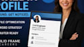 review and optimize your engineering resume for more interviews