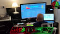 build an easy and intuitive ableton set to trigger your show backing tracks