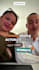 create authentic couple ugc videos for your brand