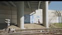 do professional vfx prep and cleanup for your videos