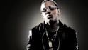 record freestyle featured rapper ghostwriter rap songwriter rap vocalist